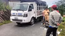 VKSND Tối cao hủy bỏ quyết định giải quyết khiếu nại vụ TNGT ở tỉnh Vĩnh Long