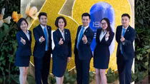 Tập đoàn Bảo Việt (BVH) chi hơn 783 tỷ đồng cổ tức bằng tiền
