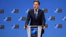 Hội nghị Ngoại trưởng NATO 2025: Phép thử chiến lược giữa tâm bão mâu thuẫn