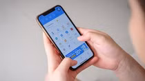 Bảo đảm tuyệt đối an toàn hệ thống mạng và dữ liệu để Đồng Nai tạo đột phá trong chuyển đổi số