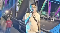 Hết thời “idol rởm” làm content rác