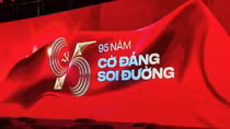 Hành trình lập hiến, kháng chiến và thống nhất – 80 năm nhìn lại