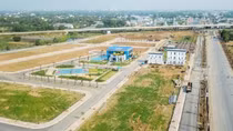 Bài 2: Doanh nghiệp bị nhiều “dây trói”