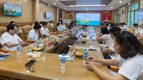 Bệnh viện 19-8: Nhiều phác đồ mới điều trị bệnh đa u tủy xương