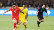 ĐT Việt Nam không đặt mục tiêu dự World Cup 2030: Hợp lý hay quá an toàn?