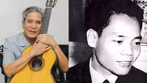 Mãi ngân vang “Một mùa xuân nho nhỏ”