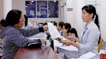 Sắp hết thời gian gia hạn thuế