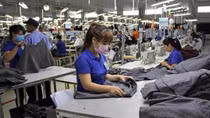 Liên kết doanh nghiệp để tiếp cận vốn tín dụng