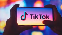 Những chuyên gia tự phong trên TikTok