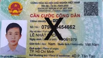 Đối tượng 3 tiền án giả danh Đại tá, Phó Cục trưởng để lừa đảo