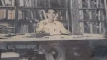 Cựu nhà báo Sài Gòn kể về các nhà tình báo Phạm Ngọc Thảo, Phạm Xuân Ẩn
