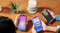 MoMo đồng hành cùng người trẻ xây dựng tư duy tài chính