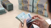 Cảnh báo gia tăng lừa đảo chiếm đoạt tài sản từ việc chơi biêu, hụi