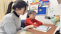 SGK chương trình mới thay đổi cách học tiếng Anh của học sinh Việt