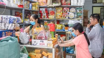 Mở rộng an sinh, người dân bớt gánh nặng khi về già