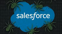 Tin tặc tuyên bố đánh cắp gần 1 tỉ hồ sơ Salesforce – doanh nghiệp Việt Nam có bị ảnh hưởng?