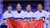Lời khẳng định về cách làm của thể thao Hà Nội
