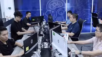 Ngăn chặn hàng loạt website vi phạm pháp luật trong dịp nghỉ Tết