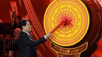 Người Việt Nam ở nước ngoài là bộ phận máu thịt không thể tách rời của dân tộc
