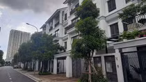 Tăng cường quản lý nhà nước về quy hoạch và phát triển đô thị