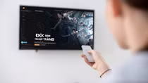 MyTV B2B góp phần nâng cao trải nghiệm dịch vụ tại các bệnh viện