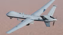 Mỹ nới lỏng quy định, mở đường cho việc xuất khẩu UAV quân sự