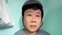 Khởi tố đối tượng cướp giật vé số của người già