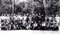 Sáng ngời hình ảnh người chiến sĩ Công an “đi B”: Tất cả vì miền Nam ruột thịt (Kỳ 1)