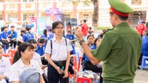 Giải mã những cái bẫy tinh vi bủa vây (bài 1)