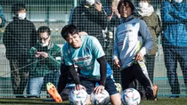 Vì sao cầu thủ Việt Nam không thành công ở Nhật Bản?