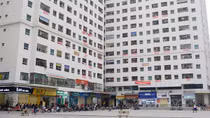 Đề xuất rút ngắn thủ tục hành chính tới 500 ngày cho nhà ở xã hội