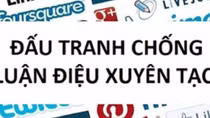 Hội nghị Thượng đỉnh và những cáo buộc sai sự thật về tình hình tự do tín ngưỡng, tôn giáo tại Việt Nam