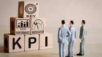 KPI cho công chức
