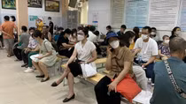 Thêm 4 nhóm đối tượng được hỗ trợ bảo hiểm y tế từ 1/7