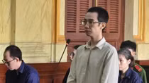Chiếm đoạt tiền tỷ của Ngân hàng Á Châu để thanh toán đơn hàng trên sàn thương mại điện tử