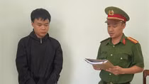 Lừa đáo hạn ngân hàng chiếm đoạt tiền tỷ