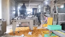 Nhiều ngành quản lý, ngộ độc vẫn gia tăng (bài cuối)