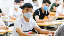 Đẩy mạnh thanh tra, giám sát hoạt động dạy thêm ngoài nhà trường