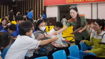 Tăng cường các giải pháp xây dựng đặc khu Phú Quốc “không ma túy”