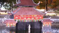 Hải Phòng ra mắt “tour” du lịch đêm đầu tiên ứng dụng công nghệ số