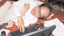 Quê hương cội nguồn trong ký ức thơ Đỗ Trọng Khơi