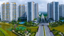 Giải pháp căn cơ hỗ trợ người trẻ sở hữu căn nhà đầu tiên