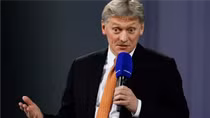 Điện Kremlin thông tin về vòng đàm phán tiếp theo với Mỹ