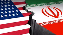 Iran tuyên bố không nhượng bộ để đạt thỏa thuận với Mỹ