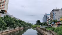Nhiều tổ chức, cá nhân bị yêu cầu kiểm điểm trách nhiệm trong bồi thường, hỗ trợ tái định cư