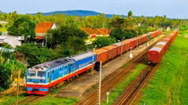 Thị trường 100 tỷ USD "hút" doanh nghiệp