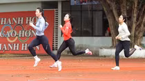 Tìm lối vươn mình ở Olympic, ASIAD