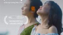 DANAFF - kết nối văn hóa từ "cây cầu" điện ảnh
