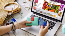 Xử lý nghiêm hành vi trốn thuế thương mại điện tử