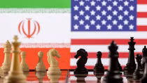 Mỹ-Iran đàm phán hạt nhân: Hé mở khe cửa hẹp hóa giải bất đồng